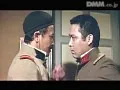 FANZAが提供している日本残虐女拷問(186smc00010)のサンプル画像-35