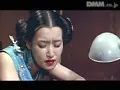 FANZAが提供している日本残虐女拷問(186smc00010)のサンプル画像-36