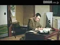 FANZAが提供している日本残虐女拷問(186smc00010)のサンプル画像-37
