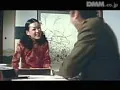 FANZAが提供している日本残虐女拷問(186smc00010)のサンプル画像-38