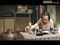 FANZAが提供している日本残虐女拷問(186smc00010)のサンプル画像-4