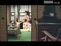 FANZAが提供している日本残虐女拷問(186smc00010)のサンプル画像-9