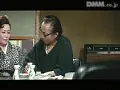 FANZAが提供している谷ナオミしびれる(186smc00011)のサンプル画像-13