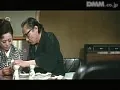 FANZAが提供している谷ナオミしびれる(186smc00011)のサンプル画像-14
