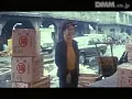 FANZAが提供している谷ナオミしびれる(186smc00011)のサンプル画像-15