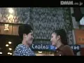 FANZAが提供している谷ナオミしびれる(186smc00011)のサンプル画像-17