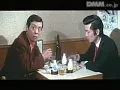 FANZAが提供している谷ナオミしびれる(186smc00011)のサンプル画像-18