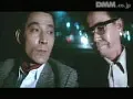 FANZAが提供している谷ナオミしびれる(186smc00011)のサンプル画像-19