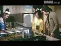 FANZAが提供している谷ナオミしびれる(186smc00011)のサンプル画像-2