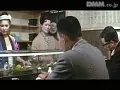FANZAが提供している谷ナオミしびれる(186smc00011)のサンプル画像-21