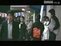 FANZAが提供している谷ナオミしびれる(186smc00011)のサンプル画像-23