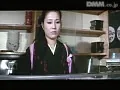 FANZAが提供している谷ナオミしびれる(186smc00011)のサンプル画像-25