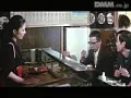 FANZAが提供している谷ナオミしびれる(186smc00011)のサンプル画像-26