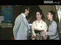 FANZAが提供している谷ナオミしびれる(186smc00011)のサンプル画像-28