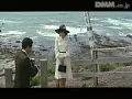 FANZAが提供している谷ナオミしびれる(186smc00011)のサンプル画像-29