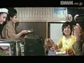 FANZAが提供している谷ナオミしびれる(186smc00011)のサンプル画像-3