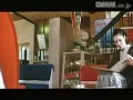 FANZAが提供している谷ナオミしびれる(186smc00011)のサンプル画像-30