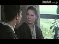 FANZAが提供している谷ナオミしびれる(186smc00011)のサンプル画像-31