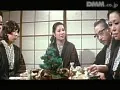 FANZAが提供している谷ナオミしびれる(186smc00011)のサンプル画像-32