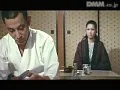 FANZAが提供している谷ナオミしびれる(186smc00011)のサンプル画像-35