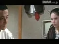 FANZAが提供している谷ナオミしびれる(186smc00011)のサンプル画像-36