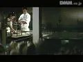 FANZAが提供している谷ナオミしびれる(186smc00011)のサンプル画像-37