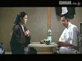 FANZAが提供している谷ナオミしびれる(186smc00011)のサンプル画像-38