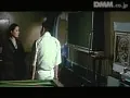 FANZAが提供している谷ナオミしびれる(186smc00011)のサンプル画像-39