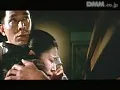 FANZAが提供している谷ナオミしびれる(186smc00011)のサンプル画像-40