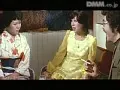 FANZAが提供している谷ナオミしびれる(186smc00011)のサンプル画像-5