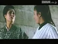 FANZAが提供している谷ナオミしびれる(186smc00011)のサンプル画像-6