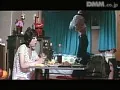 FANZAが提供している谷ナオミしびれる(186smc00011)のサンプル画像-8