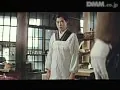 FANZAが提供している激撮!日本の緊縛(186smc00012)のサンプル画像-1