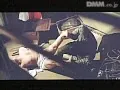 FANZAが提供している激撮!日本の緊縛(186smc00012)のサンプル画像-16