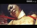 FANZAが提供している激撮!日本の緊縛(186smc00012)のサンプル画像-24