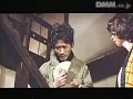 FANZAが提供している激撮!日本の緊縛(186smc00012)のサンプル画像-28