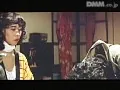 FANZAが提供している激撮!日本の緊縛(186smc00012)のサンプル画像-29