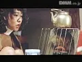 FANZAが提供している激撮!日本の緊縛(186smc00012)のサンプル画像-32