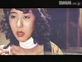 FANZAが提供している激撮!日本の緊縛(186smc00012)のサンプル画像-33