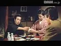 FANZAが提供している激撮!日本の緊縛(186smc00012)のサンプル画像-5