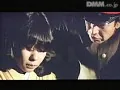 FANZAが提供している激撮!日本の緊縛(186smc00012)のサンプル画像-7