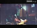 FANZAが提供している激撮!日本の緊縛(186smc00012)のサンプル画像-8