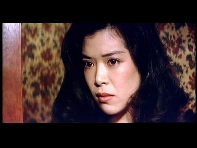 FANZAが提供している緊縛の情事(186smc00014)のサンプル画像-1