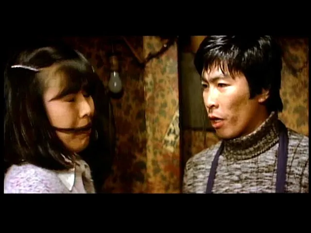 FANZAが提供している緊縛の情事(186smc00014)のサンプル画像-19