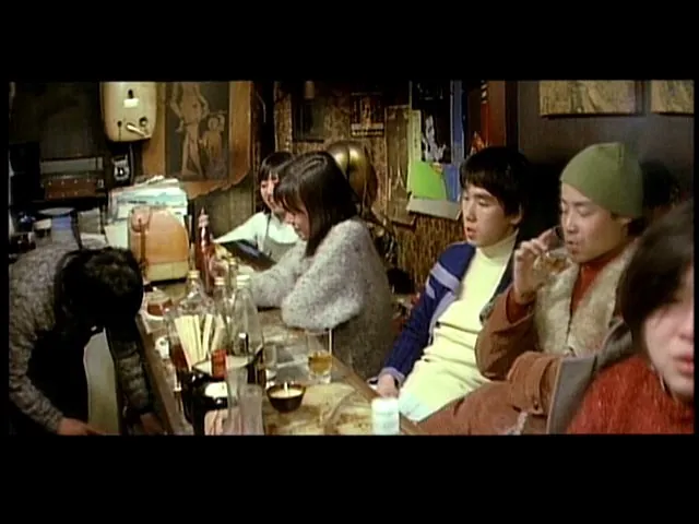 FANZAが提供している緊縛の情事(186smc00014)のサンプル画像-7