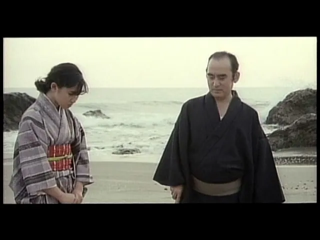 FANZAが提供している緊縛の舞(186smc00015)のサンプル画像-5