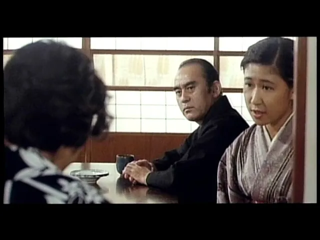 FANZAが提供している緊縛の舞(186smc00015)のサンプル画像-9