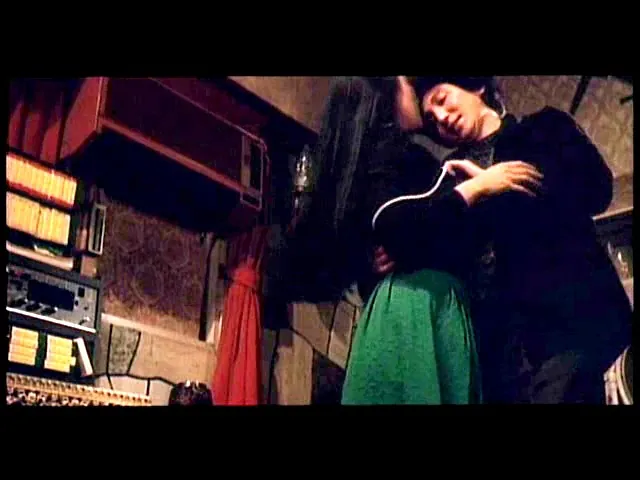 FANZAが提供している倒錯縄責め(186smc00016)のサンプル画像-7