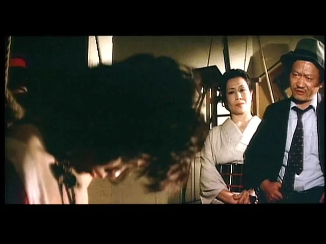FANZAが提供している女郎生贄(186smc00017)のサンプル画像-1