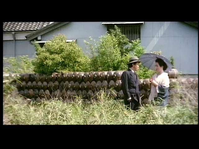 FANZAが提供している女郎生贄(186smc00017)のサンプル画像-13